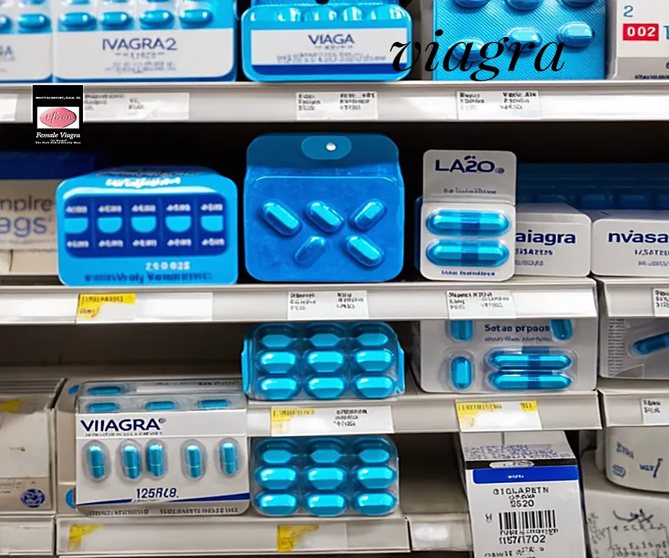 Viagra pfizer 50 mg comprar